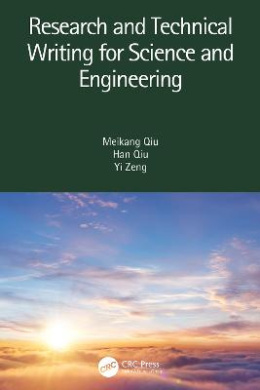 https://scientificbooks.net/sb/72JrFfUTgVjAw4POsn.jpeg