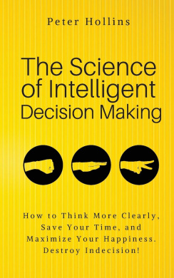 https://scientificbooks.net/sb/72KXBBoHZLF4g4DsM7.jpeg