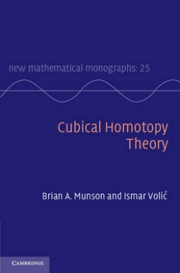 https://scientificbooks.net/sb/72PhPX3BFakyGac7pb.jpeg