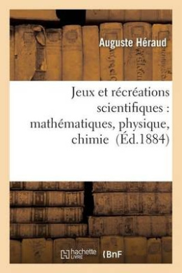 https://scientificbooks.net/sb/72Qn7wuZ6iiddN8PLt.jpeg