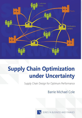 https://scientificbooks.net/sb/72QuJ33BADGxShXEC4.jpeg