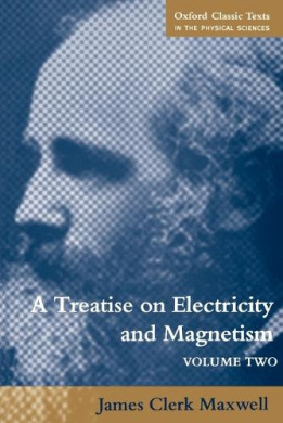 https://scientificbooks.net/sb/72Wp7OEa9Jb2tsJgf3.jpeg
