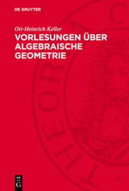 https://scientificbooks.net/sb/72XCo8WfHG6DDmqXCk.jpeg
