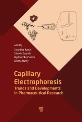 https://scientificbooks.net/sb/72YawEq97SgOGQs7ps.jpeg