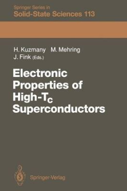 https://scientificbooks.net/sb/72aaq0b9WSVwBwhbjW.jpeg