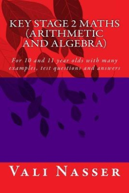 https://scientificbooks.net/sb/72bRsXJkLoCKWrCQA5.jpeg