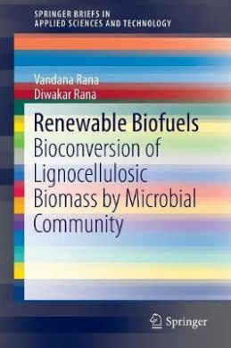 https://scientificbooks.net/sb/72d159X4E2RAp2ou7A.jpeg