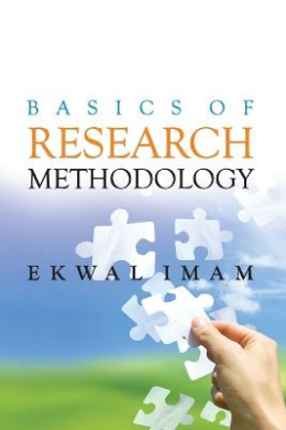 https://scientificbooks.net/sb/72gKIhfNXgMQIGT9oJ.jpeg