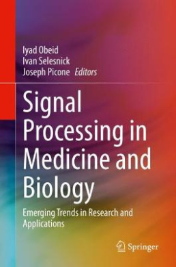 https://scientificbooks.net/sb/72pIYlxZ3TobbkbgFa.jpeg