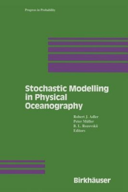 https://scientificbooks.net/sb/72qPBf51BXs5FLV3Qu.jpeg