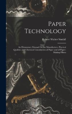 https://scientificbooks.net/sb/72qr8eekUl6PDe3UrL.jpeg