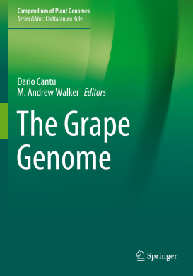 https://scientificbooks.net/sb/72utQKqz2TiwgtAeaF.jpeg