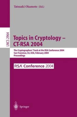 https://scientificbooks.net/sb/731vquDT54FmsT9sJq.jpeg https://scientificbooks.net/sb/731vquDT54FmsT9sJq.jpeg