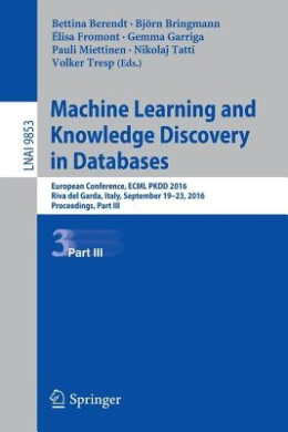 https://scientificbooks.net/sb/7399FvuonnA6i7fBHd.jpeg
