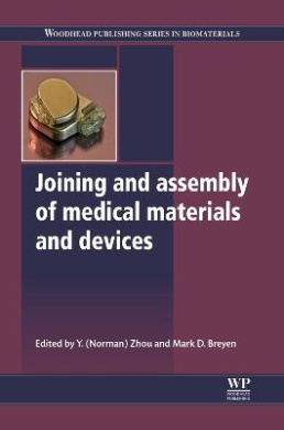 https://scientificbooks.net/sb/739dNW3fqmdAQbVEFL.jpeg