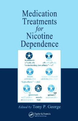 https://scientificbooks.net/sb/73JCFtoKQGMfyPGUAL.jpeg