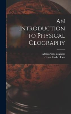 https://scientificbooks.net/sb/73MQQe3FMuXscCcJUo.jpeg