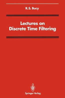 https://scientificbooks.net/sb/73Nqt6vjpqzZNaeKnr.jpeg