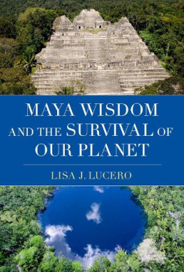 https://scientificbooks.net/sb/73S8aIXHIVJGykA1uB.jpeg