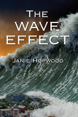 https://scientificbooks.net/sb/73U7F276jhxx0SNWXV.jpeg