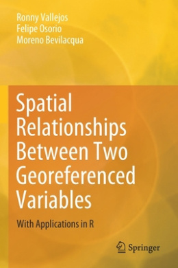 https://scientificbooks.net/sb/73Vd1xNKNWgJbzNDPF.jpeg