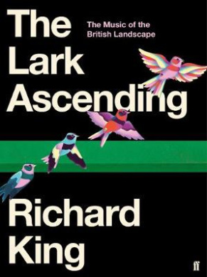 https://scientificbooks.net/sb/73Xs1O1uCkXOBmZrJV.jpeg