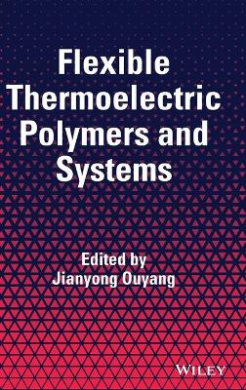 https://scientificbooks.net/sb/73epw05jQ7GCbbrS2s.jpeg