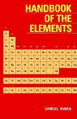 https://scientificbooks.net/sb/73hAeRvZVyKw3lej2Z.jpeg