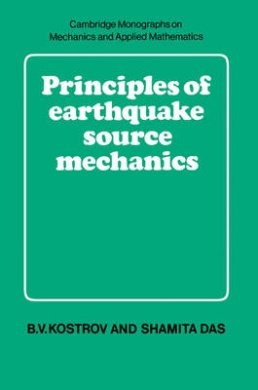 https://scientificbooks.net/sb/73nJMBZkyZ1tu30zHq.jpeg