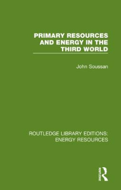 https://scientificbooks.net/sb/73plusptUuDfbLcsq6.jpeg