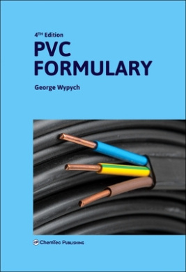 https://scientificbooks.net/sb/73yaiFjDfzynjyHept.jpeg