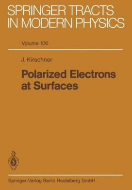 https://scientificbooks.net/sb/741j90kk03oxUjs9mE.jpeg