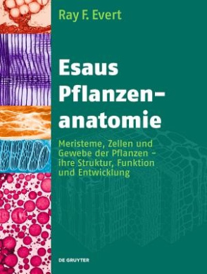 https://scientificbooks.net/sb/748bdggVOaiwKAkGDR.jpeg