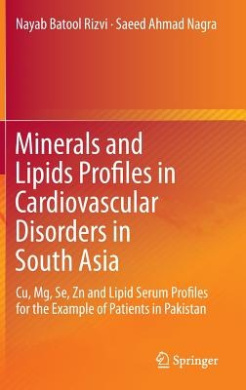 https://scientificbooks.net/sb/74BisVnDjO8iGCDc3T.jpeg