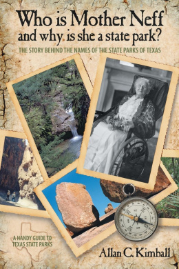 https://scientificbooks.net/sb/74HYJYufvMsDlONtzM.jpeg