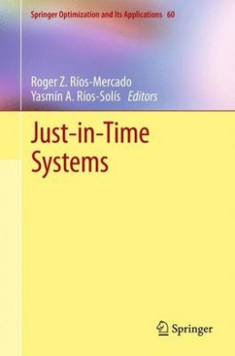 https://scientificbooks.net/sb/74Sjk0brMTUkZttFlg.jpeg