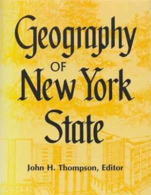 https://scientificbooks.net/sb/74XYpwBk9LgrqSjRuy.jpeg