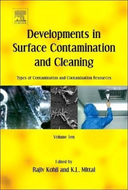 https://scientificbooks.net/sb/74bD1OtuGBUEGvlG9m.jpeg
