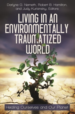https://scientificbooks.net/sb/74eEX9loDm9nVNrODj.jpeg