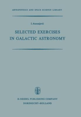 https://scientificbooks.net/sb/74gCaXvJgKVklwCSPZ.jpeg