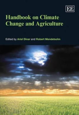 https://scientificbooks.net/sb/74hY9vSkMZXXzwzhNx.jpeg