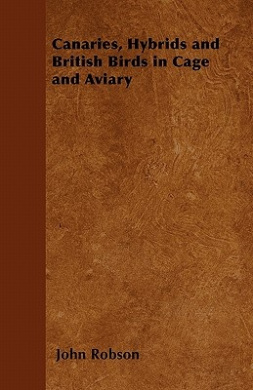 https://scientificbooks.net/sb/74hnQUbrTIU5HdSSng.jpeg