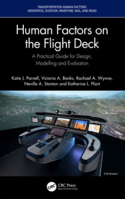 https://scientificbooks.net/sb/74poVKsnnbiZ4xVdi1.jpeg