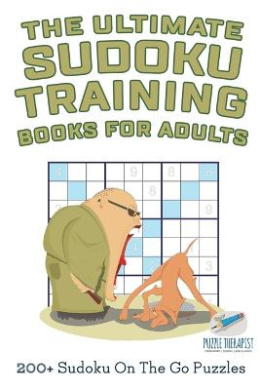 https://scientificbooks.net/sb/74rlt7D2CsBTj7Qbzv.jpeg