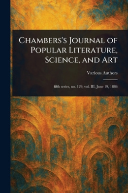 https://scientificbooks.net/sb/74wCqhgG0Y9uTsaqX2.jpeg