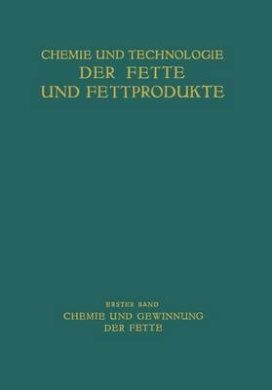 https://scientificbooks.net/sb/74yvxLn67TsOexUEKc.jpeg
