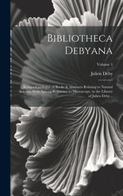 https://scientificbooks.net/sb/75242SiIEIK3WEEgUJ.jpeg