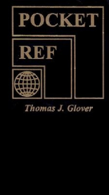 https://scientificbooks.net/sb/75ABSfVf39BvhGYwQx.jpeg