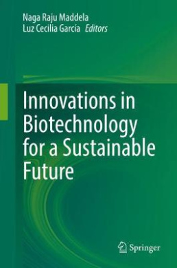 https://scientificbooks.net/sb/75BvF8RTvAkpZ0YGnJ.jpeg