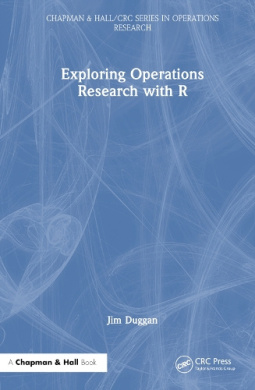 https://scientificbooks.net/sb/75M4dzK9CVZwjlo6KV.jpeg